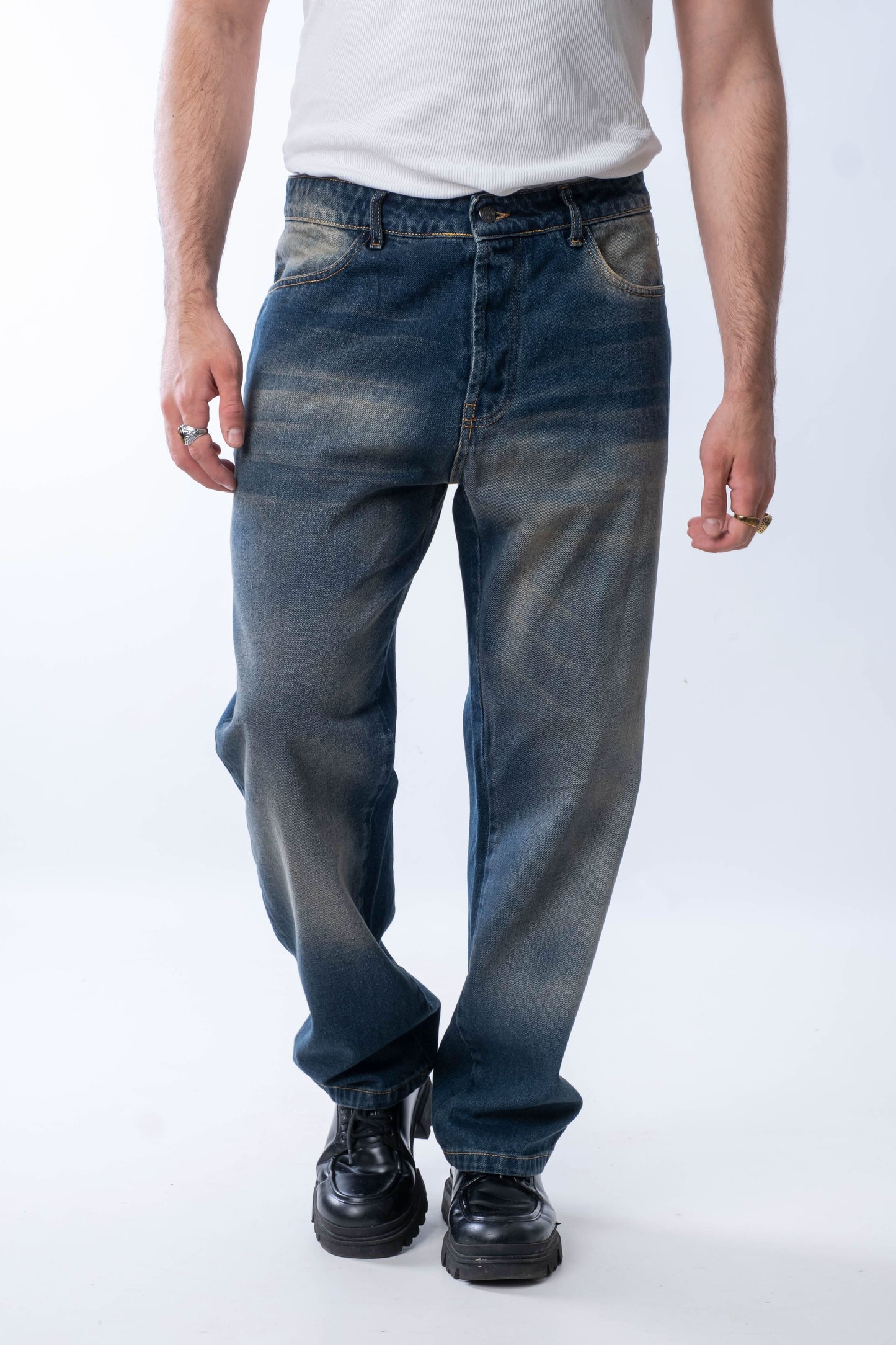 Jeans Urban