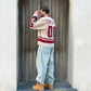 Maglione SMWN