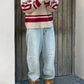 Jeans over 00
