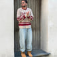 Maglione SMWN