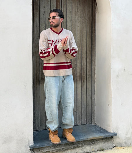 Maglioni