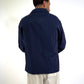 CAMICIA SEMICROP