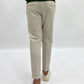 Pantalaccio Capri