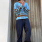 Maglione SMWN