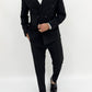 Abito Chianese Moda