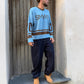 Maglione SMWN