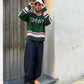Maglione SMWN