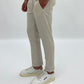 Pantalaccio Capri