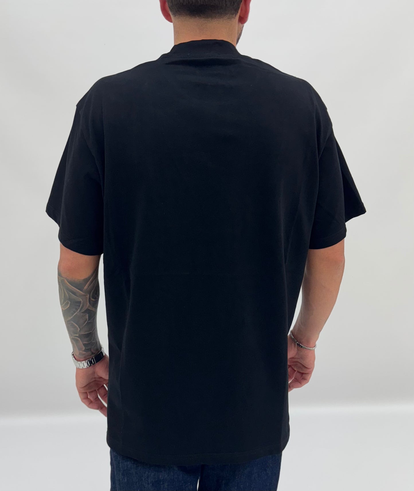 T-SHIRT LIFE