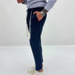 Pantalaccio Capri