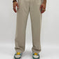 Pantalone Milano