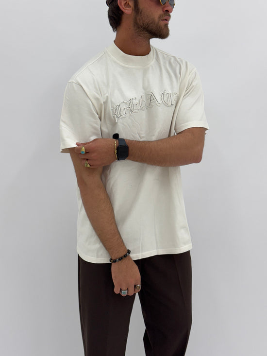 T-SHIRT SUN