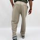 Pantalone Milano