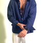 CAMICIA SEMICROP