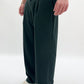 Pantalone Milano