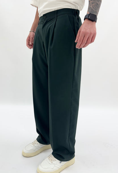 Pantalone Milano