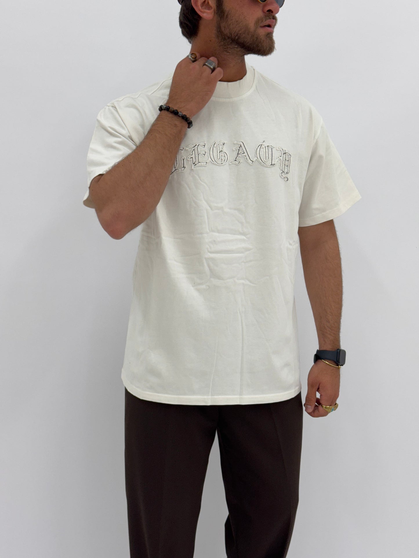 T-SHIRT SUN