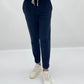 Pantalaccio Capri