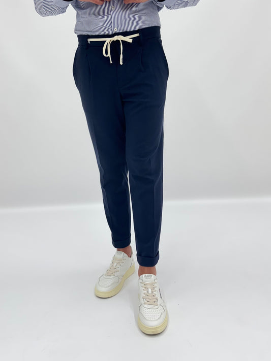 Pantalaccio Capri