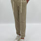 Pantalaccio Capri
