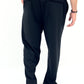 Pantalone Milano