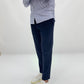 Pantalaccio Capri