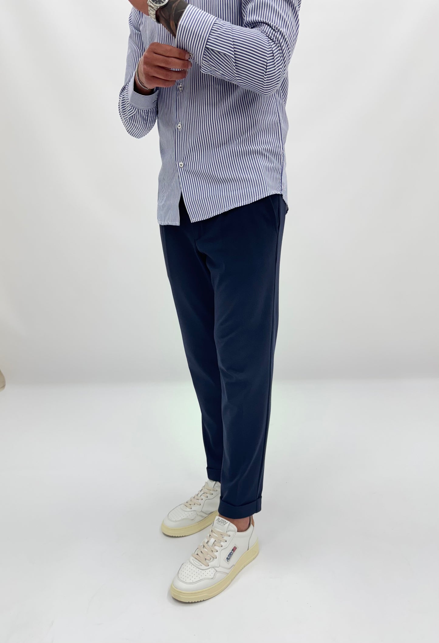 Pantalaccio Capri
