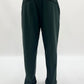 Pantalone Milano