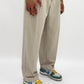 Pantalone Milano