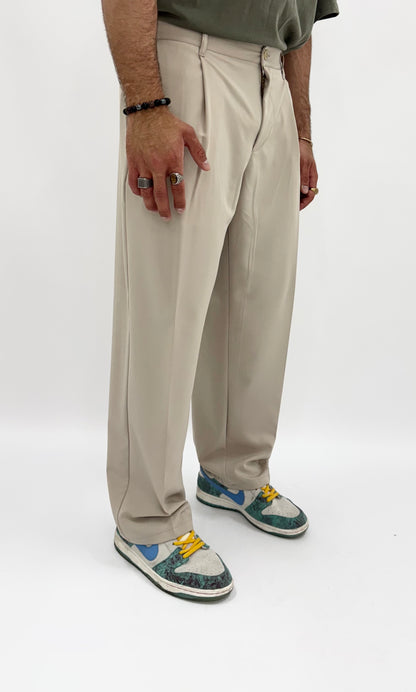 Pantalone Milano