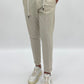 Pantalaccio Capri