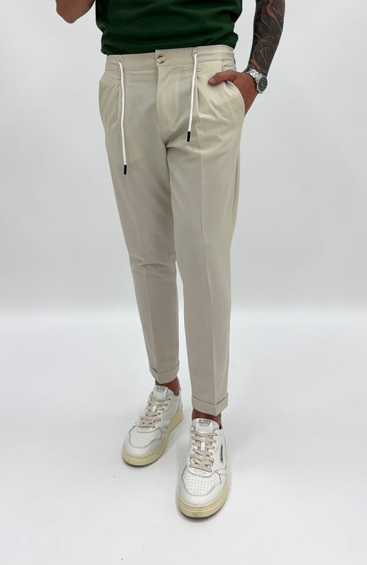 Pantalaccio Capri