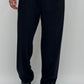 Pantalone Milano