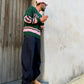Maglione SMWN