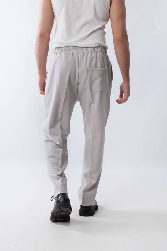 Pantalaccio Venezia