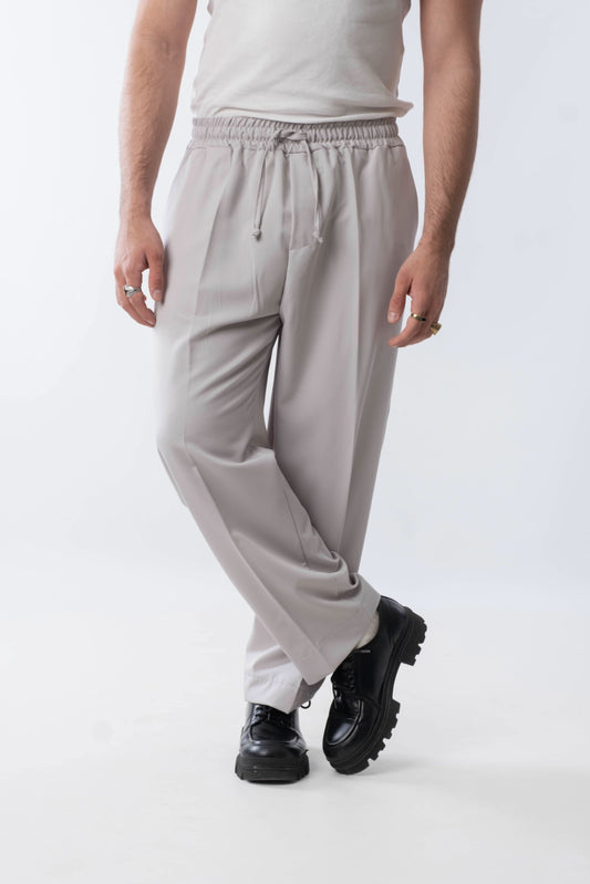 Pantalaccio Venezia