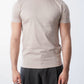 Basic T-shirt