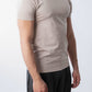 Basic T-shirt