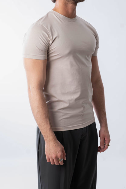 Basic T-shirt