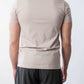Basic T-shirt