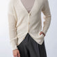 Cardigan Summer
