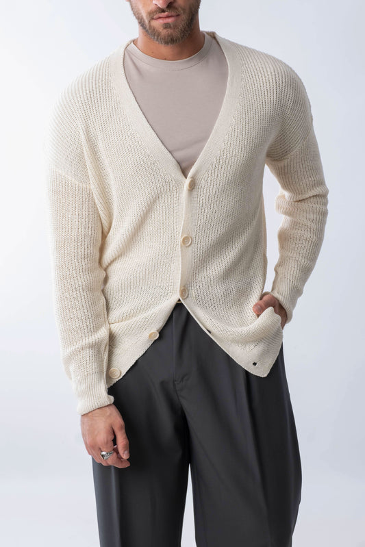 Cardigan Summer