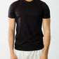Basic T-shirt