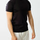 Basic T-shirt