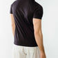 Basic T-shirt