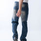 Jeans Urban