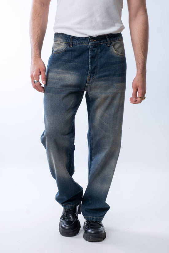 Jeans Urban