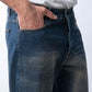 Jeans Urban