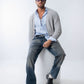 Jeans Urban