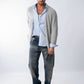 Camicia basic
